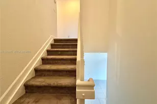 21050 NE 8th Ave, Miami, FL 33179 - Photo 14