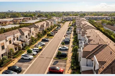 21050 NE 8th Ave, Miami, FL 33179 - Photo 28