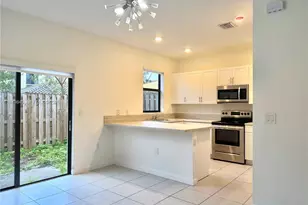 21050 NE 8th Ave, Miami, FL 33179 - Photo 1