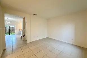 21050 NE 8th Ave, Miami, FL 33179 - Photo 4