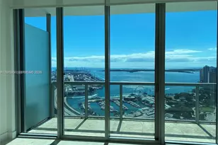 888 Biscayne Blvd, Miami, FL 33132 - Photo 2