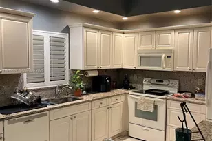 3212 S Anthony Cir S, West Palm Beach, FL 33417 - Photo 14