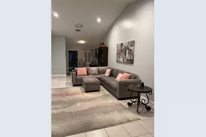 3212 S Anthony Cir S #3212, West Palm Beach, FL 33417 - Photo 8