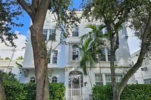 1559 Michigan Ave, Miami Beach, FL 33139 - Photo 1