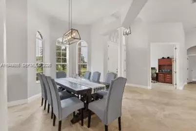 15430 29 Lane E., Other City - In The State Of Florida, FL 34219 - Photo 8