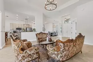 15430 29th Ln E, Parrish, FL 34219 - Photo 4