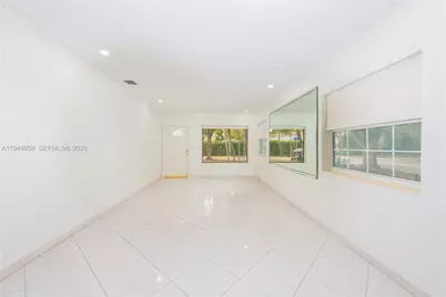 1301 Lisbon St, Coral Gables, FL 33134 - Photo 4