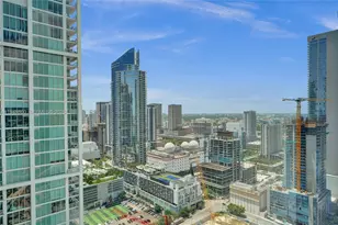 1100 Biscayne Blvd, Miami, FL 33132 - Photo 28