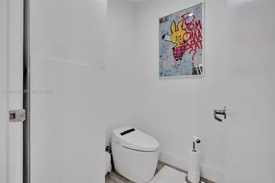 1100 Biscayne Blvd #3708, Miami, FL 33132 - Photo 22