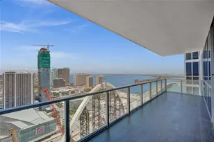 1100 Biscayne Blvd, Miami, FL 33132 - Photo 38