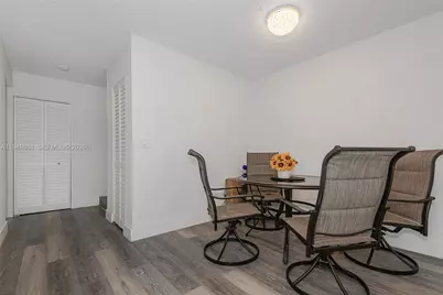1501 NW 90th Way #1501, Pembroke Pines, FL 33024 - Photo 10