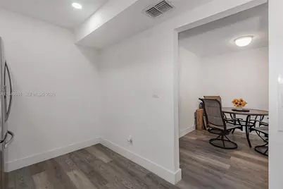 1501 NW 90th Way #1501, Pembroke Pines, FL 33024 - Photo 12