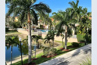 11016 Legacy Dr #306, Palm Beach Gardens, FL 33410 - Photo 6