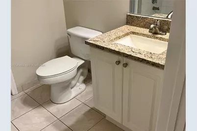 11016 Legacy Dr #306, Palm Beach Gardens, FL 33410 - Photo 22