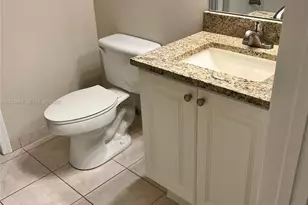 11016 Legacy Dr, Palm Beach Gardens, FL 33410 - Photo 22