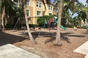 11016 Legacy Dr, Palm Beach Gardens, FL 33410 - Photo 30
