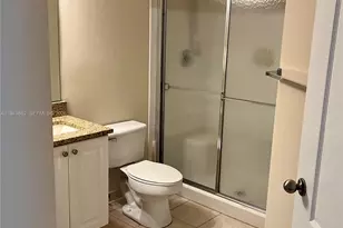 11016 Legacy Dr, Palm Beach Gardens, FL 33410 - Photo 18