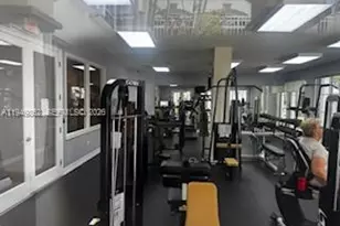 11016 Legacy Dr, Palm Beach Gardens, FL 33410 - Photo 32