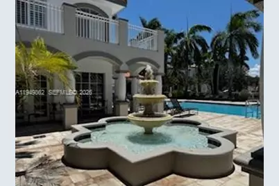 11016 Legacy Dr #306, Palm Beach Gardens, FL 33410 - Photo 28