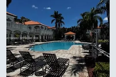 11016 Legacy Dr #306, Palm Beach Gardens, FL 33410 - Photo 26