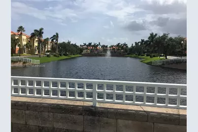 11016 Legacy Dr #306, Palm Beach Gardens, FL 33410 - Photo 24