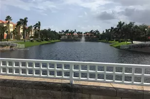 11016 Legacy Dr, Palm Beach Gardens, FL 33410 - Photo 24