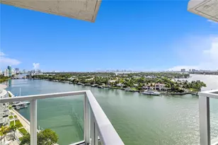 6700 Indian Creek Dr, Miami Beach, FL 33141 - Photo 22