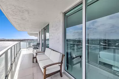 6700 Indian Creek Dr #1205, Miami Beach, FL 33141 - Photo 20