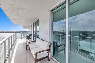 6700 Indian Creek Dr, Miami Beach, FL 33141 - Photo 20