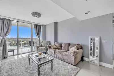 6700 Indian Creek Dr #1205, Miami Beach, FL 33141 - Photo 12