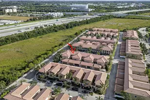 14615 SW 14th St, Pembroke Pines, FL 33027 - Photo 30