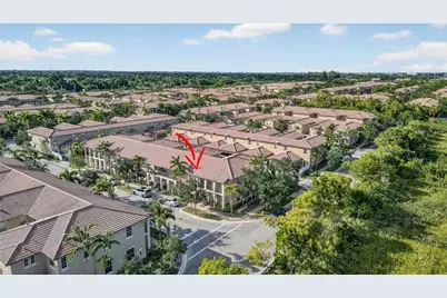 14615 SW 14th St #14615, Pembroke Pines, FL 33027 - Photo 2