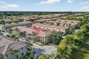 14615 SW 14th St, Pembroke Pines, FL 33027 - Photo 2