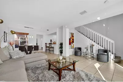 14615 SW 14th St #14615, Pembroke Pines, FL 33027 - Photo 12