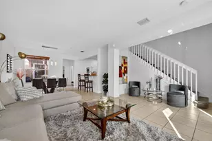 14615 SW 14th St, Pembroke Pines, FL 33027 - Photo 12