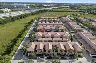 14615 SW 14th St, Pembroke Pines, FL 33027 - Photo 32