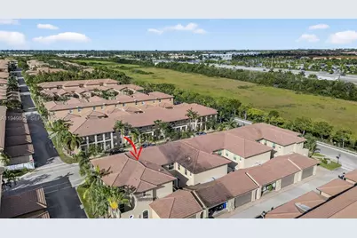 14615 SW 14th St #14615, Pembroke Pines, FL 33027 - Photo 28