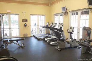 14615 SW 14th St, Pembroke Pines, FL 33027 - Photo 38