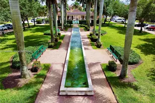 14615 SW 14th St, Pembroke Pines, FL 33027 - Photo 36