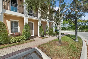 14615 SW 14th St, Pembroke Pines, FL 33027 - Photo 6