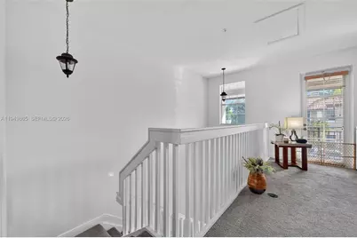 14615 SW 14th St #14615, Pembroke Pines, FL 33027 - Photo 18