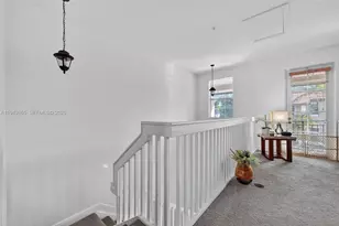 14615 SW 14th St, Pembroke Pines, FL 33027 - Photo 18