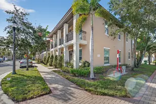 14615 SW 14th St, Pembroke Pines, FL 33027 - Photo 6