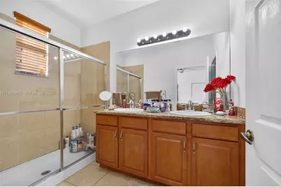 14615 SW 14th St #14615, Pembroke Pines, FL 33027 - Photo 22