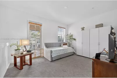 14615 SW 14th St #14615, Pembroke Pines, FL 33027 - Photo 24