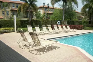 14615 SW 14th St, Pembroke Pines, FL 33027 - Photo 40