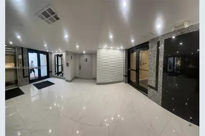 16919 Bay Rd #414, Sunny Isles Beach, FL 33160 - Photo 6