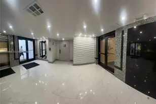 16919 Bay Rd, Sunny Isles Beach, FL 33160 - Photo 6