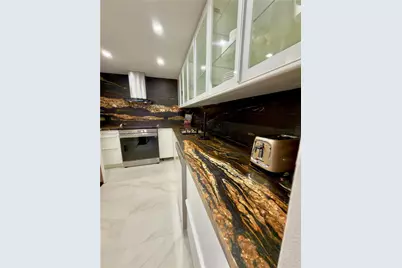 400 Kings Point Dr #518, Sunny Isles Beach, FL 33160 - Photo 18