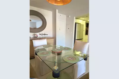 400 Kings Point Dr #518, Sunny Isles Beach, FL 33160 - Photo 8